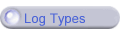 Log Types